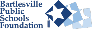 Bartlesville Public Schools Foundation