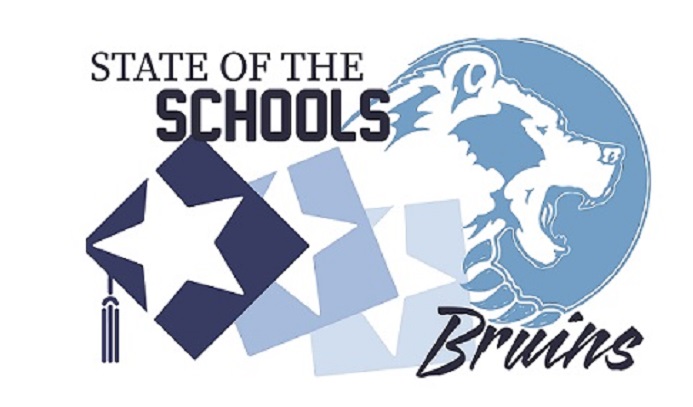 Tickets on Sale for State of the Schools | Bartlesville Public Schools ...