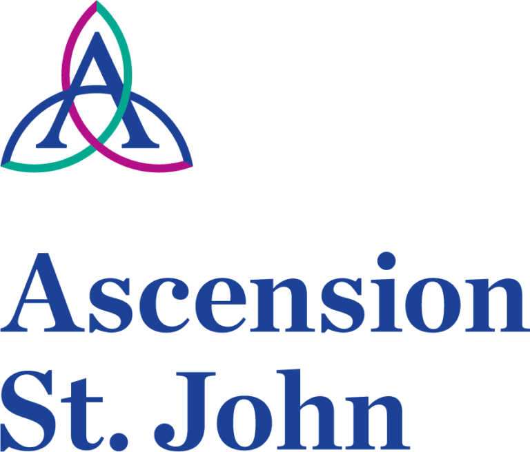 ascension seton logo